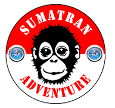Sumatran Adventure